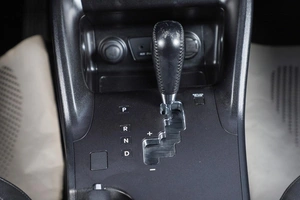 Внедорожник Hyundai ix35 2013 года, 1359000 рублей, Новосибирск