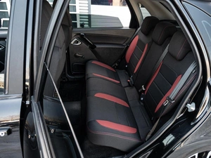 Седан ВАЗ (LADA) Granta 2024 года, 1325000 рублей, Краснодар