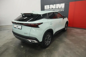 Внедорожник OMODA C5 2024 года, 2050000 рублей, Курск