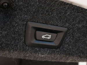 Седан BMW 5 серия 2013 года, 1499000 рублей, Волгоград