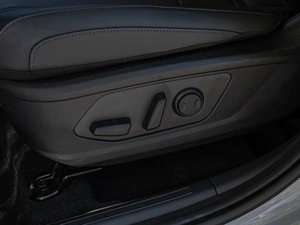 Внедорожник Kia Sportage 2026 года, 4030000 рублей, Краснодар