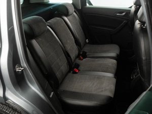 Внедорожник Skoda Yeti 2013 года, 779000 рублей, Тюмень
