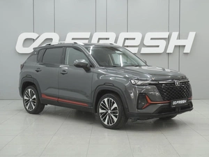 Внедорожник Changan CS35 Plus 2023 года, 1780000 рублей, Ростов-на-Дону