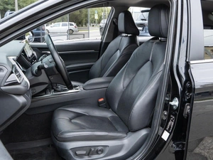 Седан Toyota Camry 2021 года, 2580000 рублей, Волгоград