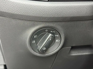 Внедорожник Skoda Kodiaq 2019 года, 2145000 рублей, Красноярск