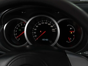 Внедорожник Suzuki Grand Vitara 2007 года, 725000 рублей, Тюмень