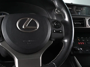 Седан Lexus IS 2014 года, 2269000 рублей, Аксай