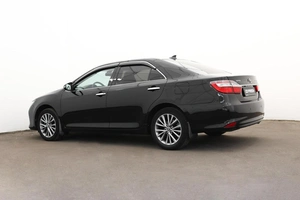 Седан Toyota Camry 2017 года, 2600000 рублей, Орёл