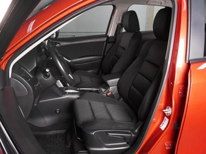 Внедорожник Mazda CX-5 2014 года, 1699000 рублей, Минеральные Воды