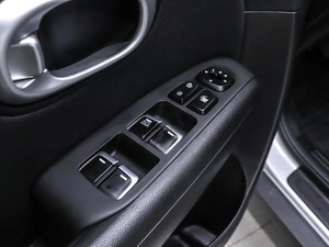 Внедорожник Kia Soul 2018 года, 1649000 рублей, Красноярск