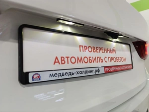 Универсал ВАЗ (LADA) Vesta 2023 года, 1297000 рублей, Красноярск