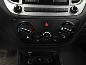 Седан Hyundai Solaris 2021 года, 1579000 рублей, Ставрополь