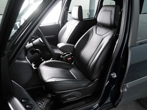 Внедорожник ВАЗ (LADA) Niva Travel 2024 года, 1455000 рублей, Воронеж