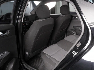 Седан Hyundai Solaris 2020 года, 1849000 рублей, Минеральные Воды