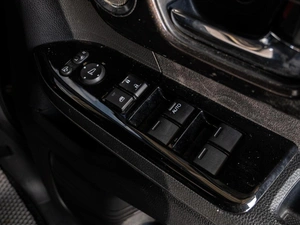 Хетчбэк Honda N-BOX 2020 года, 1095000 рублей, Краснодар