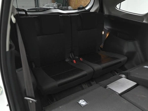 Минивэн Toyota Veloz 2023 года, 2779000 рублей, Ставрополь