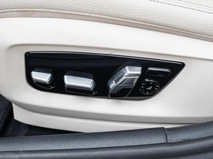 Седан BMW 5 серия 2019 года, 4750000 рублей, Краснодар