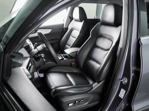 Внедорожник Chery Tiggo 7 Pro 2022 года, 1699000 рублей, Воронеж