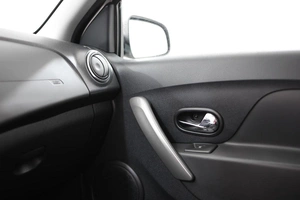 Хетчбэк Renault Sandero Stepway 2020 года, 1257000 рублей, Орёл
