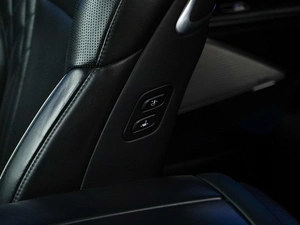 Седан Kia K900 2019 года, 2419999 рублей, Москва