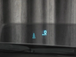 Седан Mazda Axela 2015 года, 1299000 рублей, Красноярск