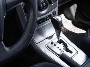 Седан Toyota Corolla 2011 года, 949000 рублей, Нижний Новгород