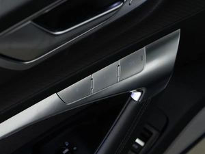 Лифтбек Audi RS7 2021 года, 13777077 рублей, Москва