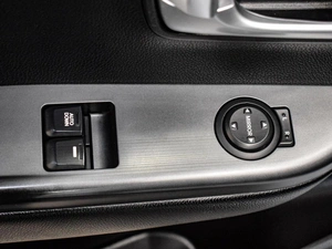 Седан Kia Rio 2015 года, 970000 рублей, Муром