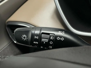 Внедорожник Hyundai Santa Fe 2019 года, 3047200 рублей, Красноярск