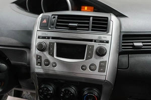 Минивэн Toyota Verso 2012 года, 1199000 рублей, Новокузнецк