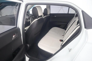 Внедорожник Hyundai Creta 2016 года, 1700000 рублей, Орёл