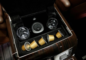 Внедорожник Land Rover Range Rover 2014 года, 4300000 рублей, Красноярск