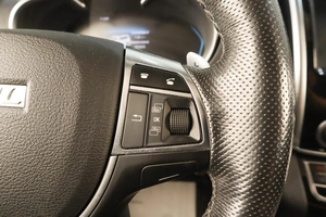 Внедорожник Haval H9 2022 года, 3379000 рублей, Челябинск