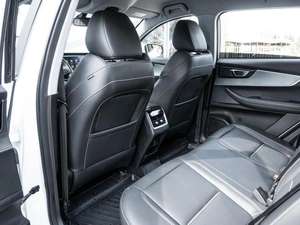 Внедорожник Chery Tiggo 7 Pro Max 2023 года, 1798000 рублей, Ставрополь