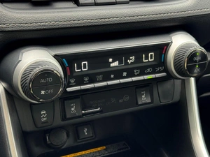 Внедорожник Toyota RAV4 2021 года, 3799000 рублей, Кропоткин