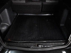 Внедорожник Renault Duster 2012 года, 859000 рублей, Воронеж