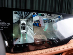 Внедорожник Changan CS75 Plus 2026 года, 3798500 рублей, Волгоград