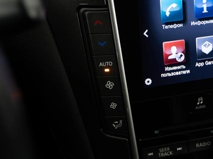 Седан Infiniti Q50 2015 года, 1879050 рублей, Москва