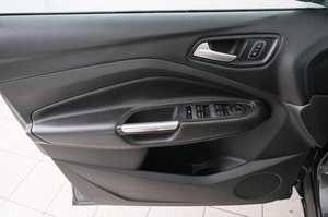Внедорожник Ford Kuga 2017 года, 1649000 рублей, Красноярск