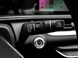 Лифтбек FAW Bestune B70 2024 года, 2439000 рублей, Кирилловка