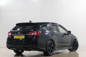 Универсал Subaru Levorg 2014 года, 1499000 рублей, Новокузнецк