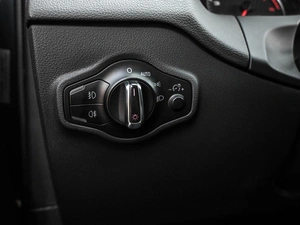 Внедорожник Audi Q5 2008 года, 1274000 рублей, Кирилловка