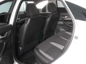 Седан ВАЗ (LADA) Vesta 2024 года, 1450000 рублей, Минеральные Воды