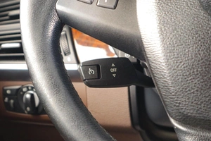 Внедорожник BMW X5 2008 года, 1649000 рублей, Тюмень