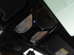 Седан BMW 3 серия 2025 года, 7390900 рублей, Москва