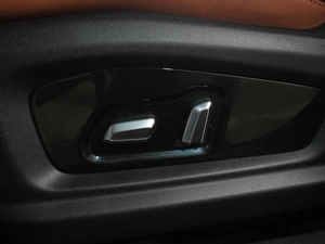 Внедорожник OMODA C5 2022 года, 1849000 рублей, Воронеж