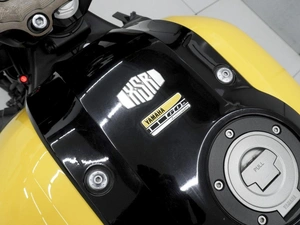 Yamaha XSR 900 2016 года, 799000 рублей, Ростов-на-Дону