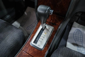 Седан Toyota Premio 2002 года, 549000 рублей, Новокузнецк