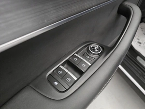 Внедорожник Chery Tiggo 7 Pro Max 2023 года, 1900000 рублей, Красноярск