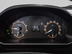 Внедорожник ВАЗ (LADA) Niva Legend 2023 года, 950000 рублей, Муром